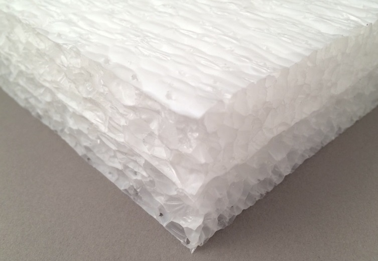 Akustikk - Absorbent Stratocell Whisper - Bilde 2