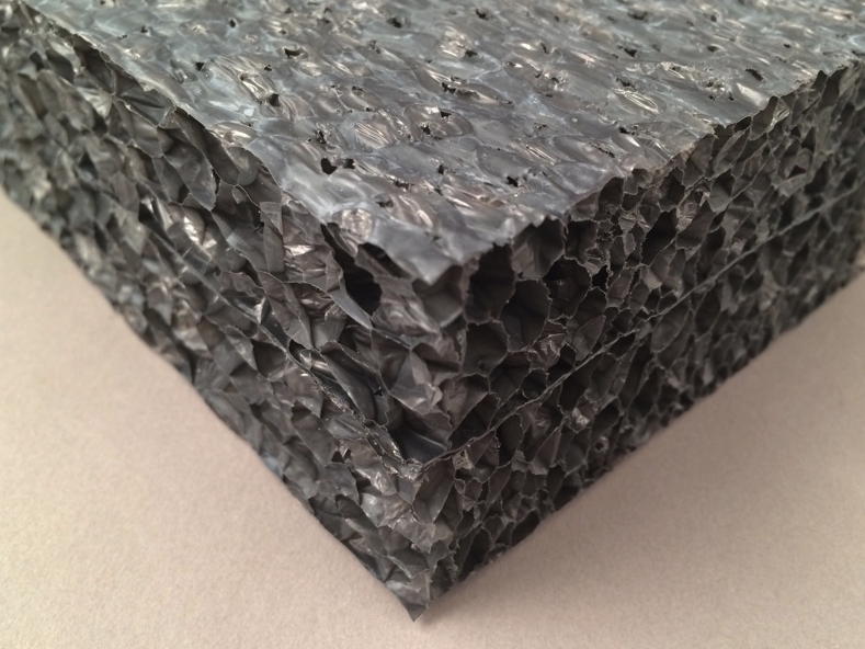 Akustikk - Absorbent Stratocell Whisper - Bilde 3